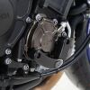 Chránič motoru pro Yamaha YZF-R1 a MT-10, pravá strana